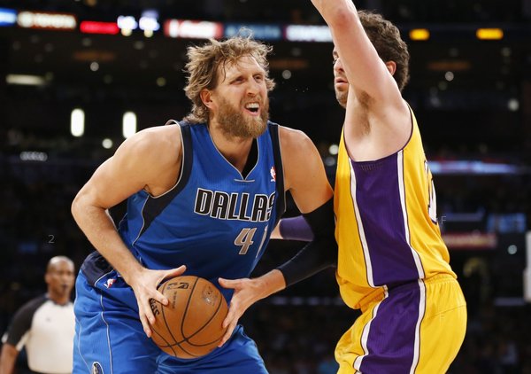 2013-04-03T033307Z_937000790_GM1E9430VZ801_RTRMADP_3_NBA.jpg