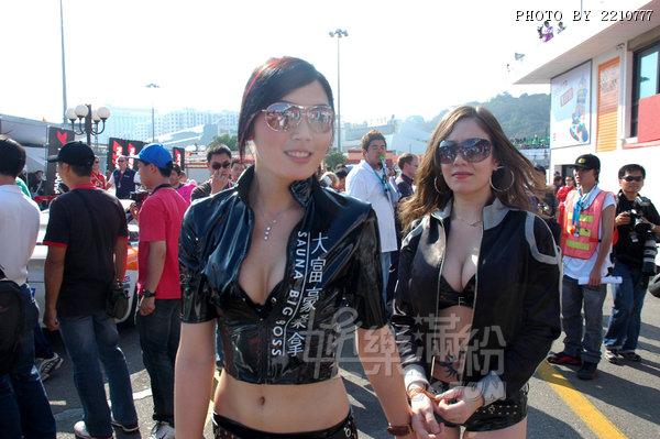 DSC_0685.JPG
