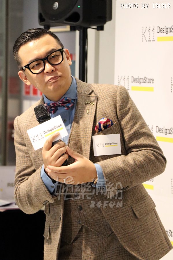 20161208-008.JPG