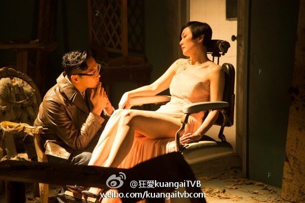 70e120a9tw1eer4wq83mbj20go0b4wfy.jpg阿田.jpg