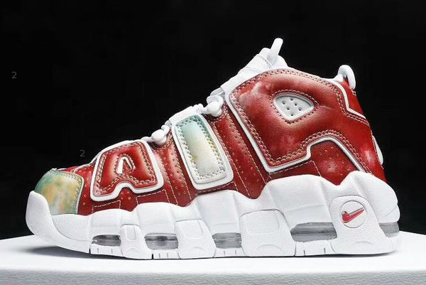 2018-nike-air-more-uptempo-uk-av3809-700-for-sale.jpg