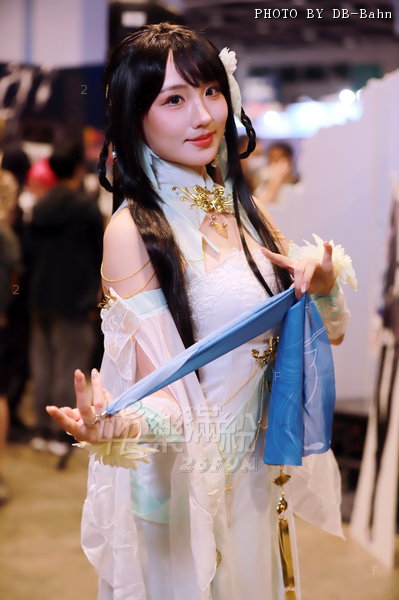 ACGHK-H166-240728_020.JPG