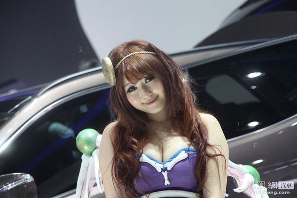 20120423_d35aa193e53300980f43KkmJK2lHu77D.jpg