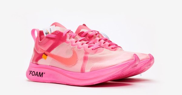 off-white-nike-zoom-fly-sp-aj4588-600-tulip-pink-racer-pink-release-date.jpg