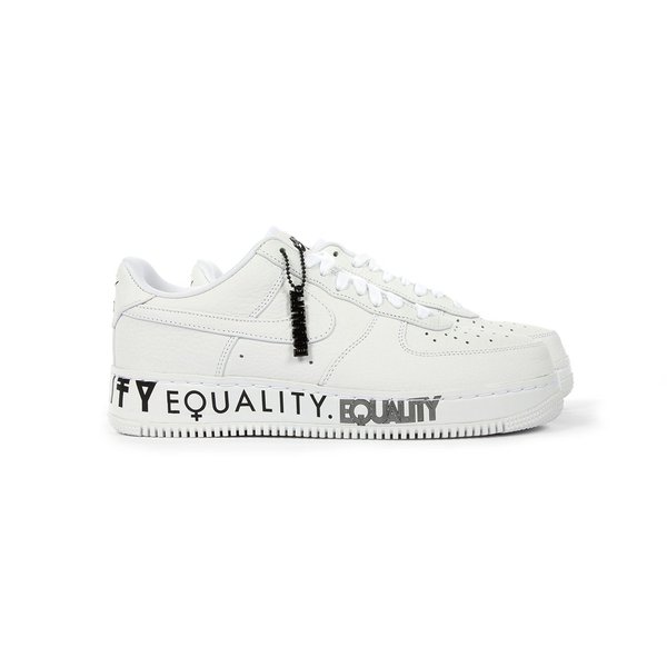 Nike__Air_Force_Low_1_CMFT_Equality_AQ2118_100_White_White-Black_1_1024x1024.jpg