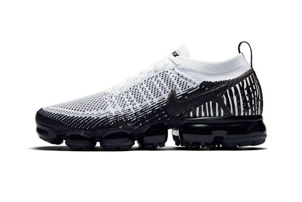 https _hypebeast.com_image_2018_10_nike-air-vapormax-2-zebra-release-001.jpg