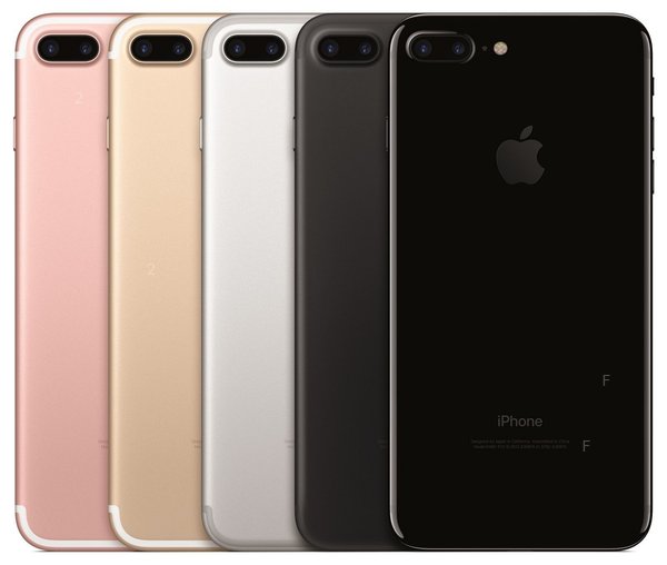 iphone7plus.jpg