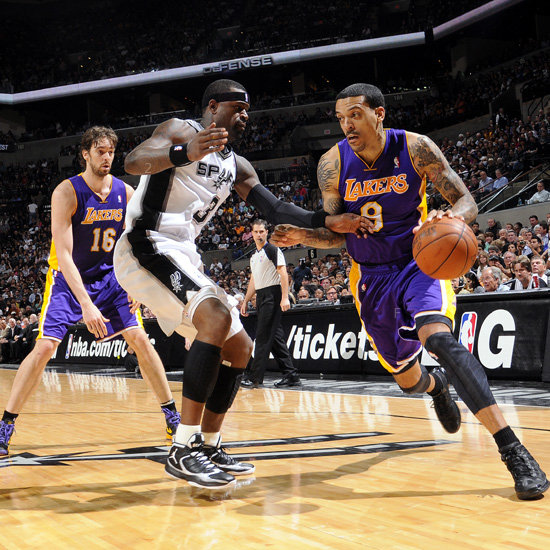 spurs2.jpg