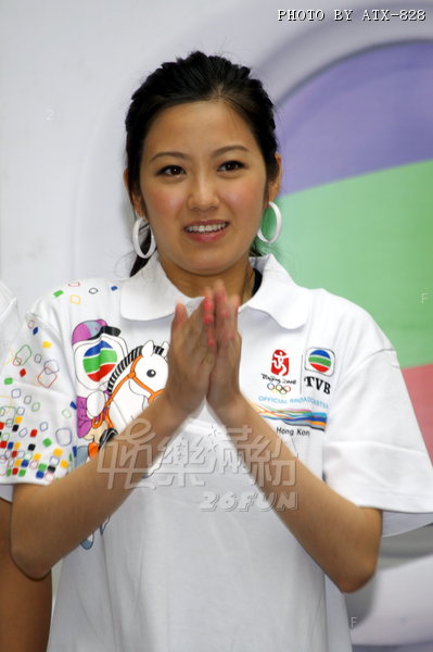 DSC00131.jpg
