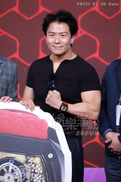 TDC-Watch-250905_A38.JPG