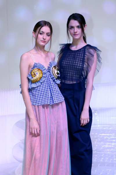 HKFW-1809-d3P1_28.JPG