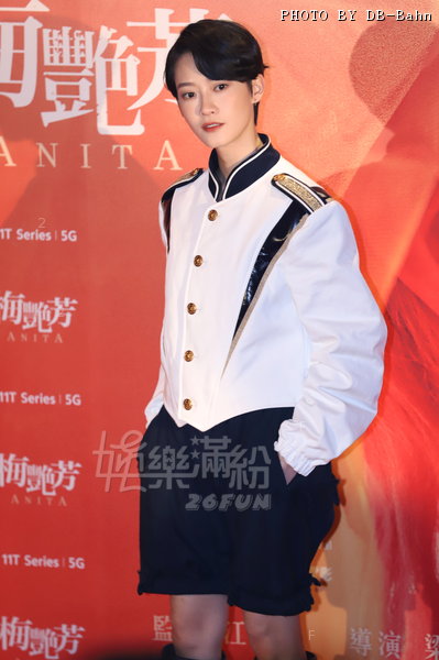 Movie-211109_220.JPG