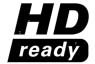 HDreadyLogo.jpg