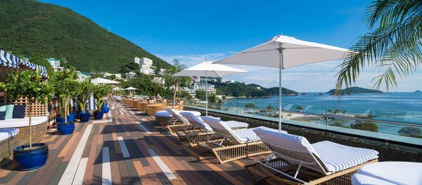 cabana-142-pano_6498982525853d90c83378.jpg