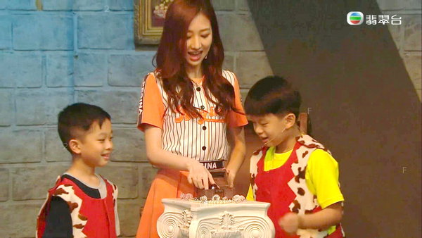 think big何依婷CAP相 181004_23.jpg