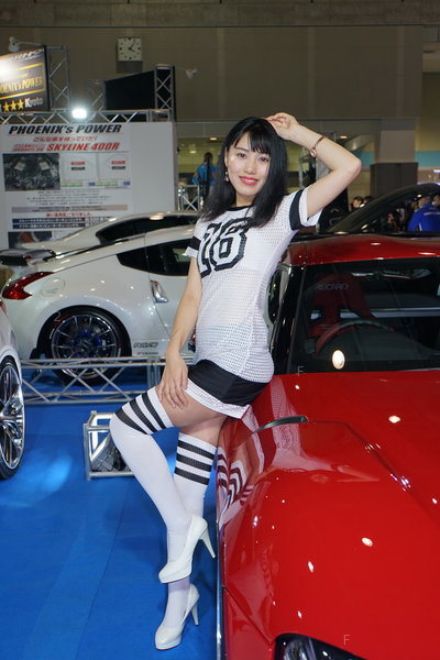 Osaka-CarShow-2002-Phoenix_08.JPG