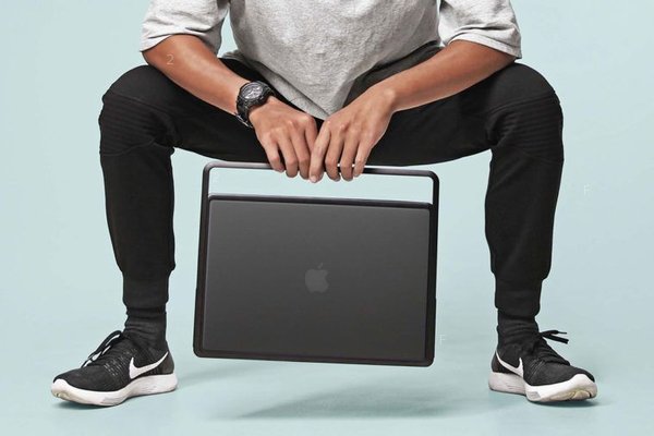 macbook-lift-5.jpg