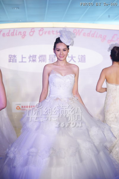 Wedd-1303-cw3_123.jpg