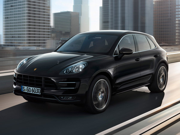 porsche_macan-turbo-2014_r6_jpg.jpg