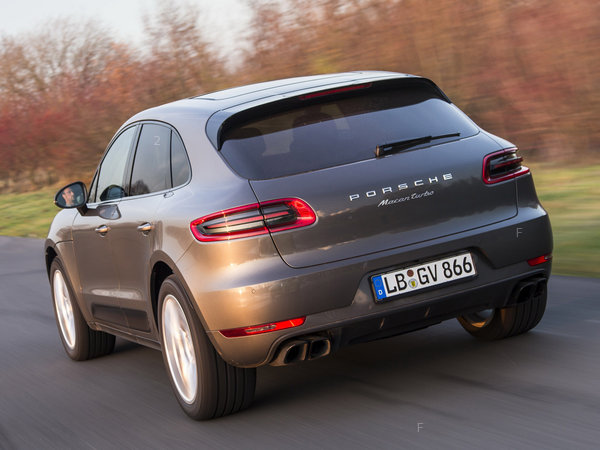 porsche_macan-turbo-2014_r8_jpg.jpg