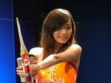 20070729_357a8fc77c7507683184amszSD5GJiov.jpg