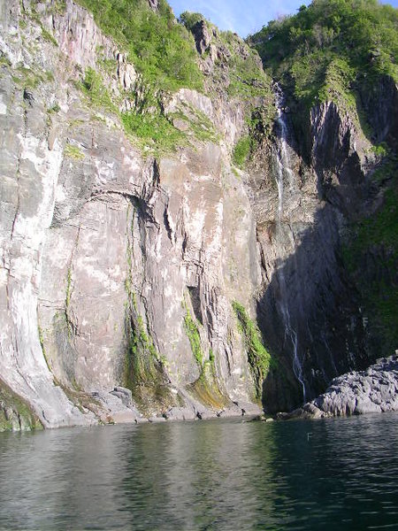 SANY0030.JPG