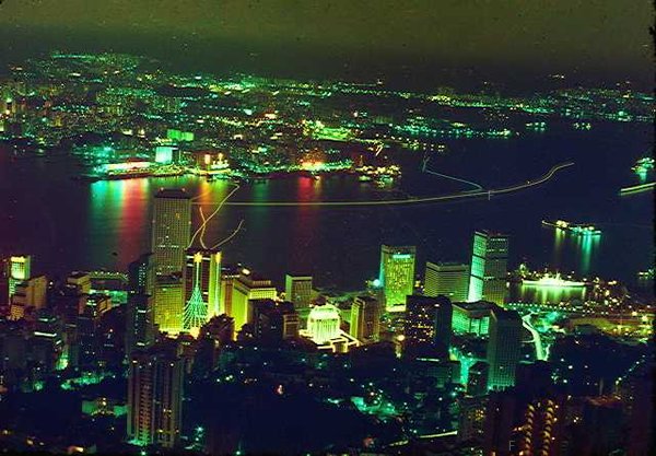 維港雙城.jpg