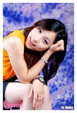 pict8978.jpg