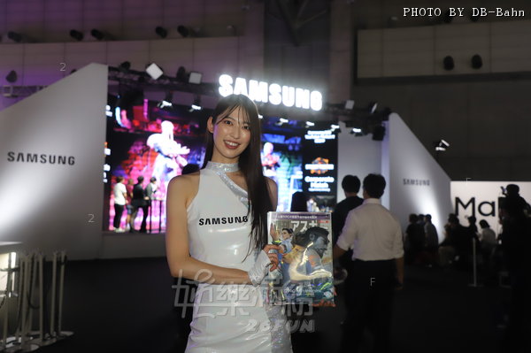 TGS-2309-Samsung_01.JPG