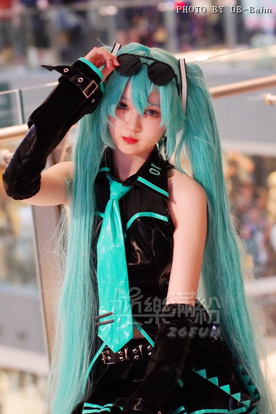 Cosplay-240614_086.JPG