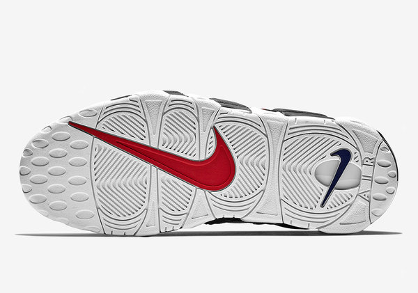 nike-air-more-money-lone-star-2521-001-4.jpg