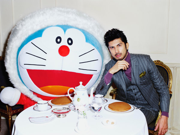 hiraiken_doraemon.jpg