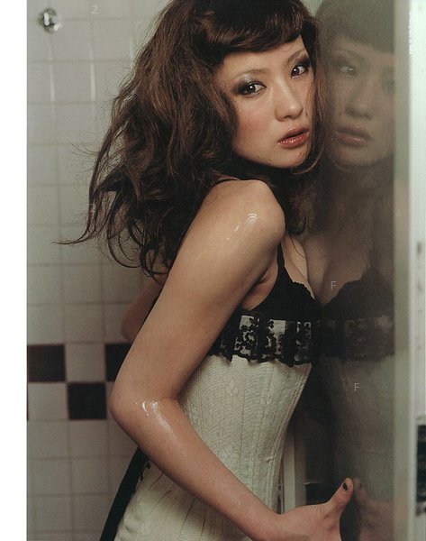 goods15.jpg
