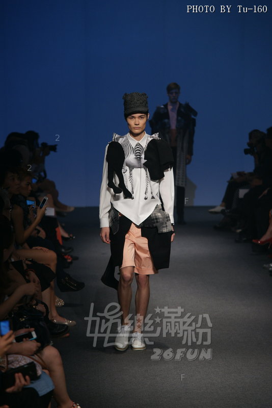 HKFW-1407d3HKDI_019.JPG