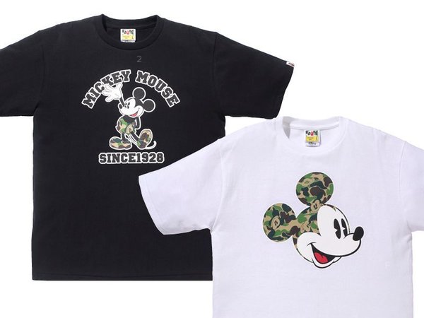 tee_web1.jpg