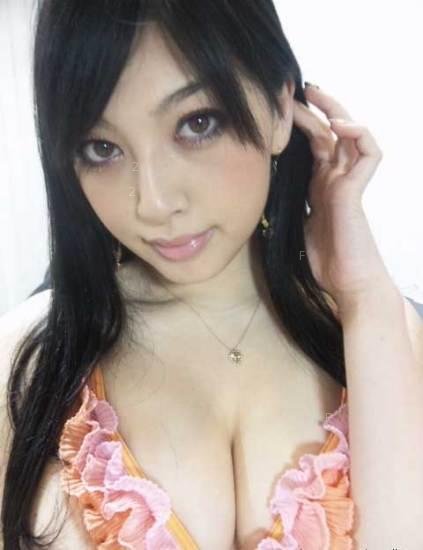 0023ae634f201143e1c103.jpg