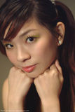 DSCF5867a.jpg