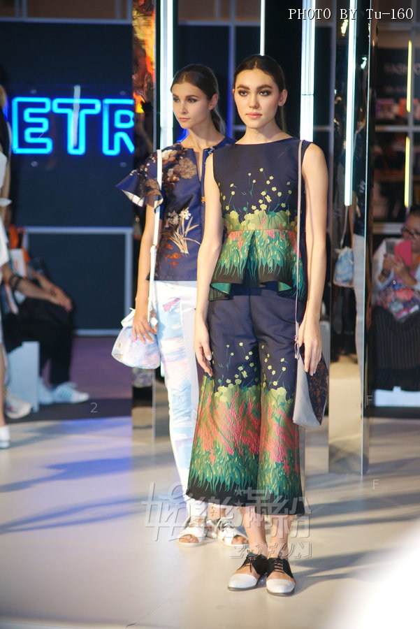 Centrestage-1609-d1m2_76.JPG