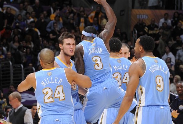 130319222048-denver-nuggets-iso-emotion_home-t3.jpg