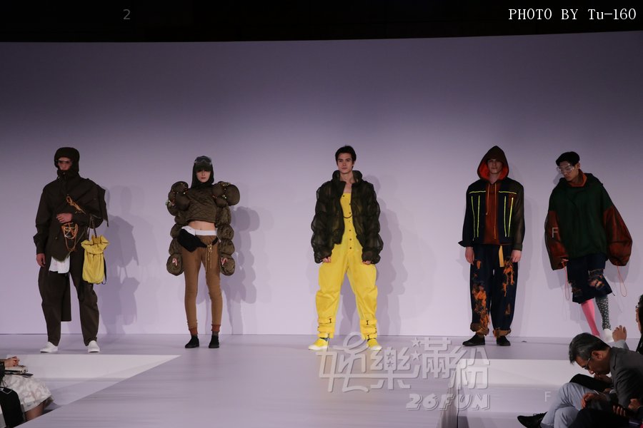 HKFW-201707d1Thei_129.JPG