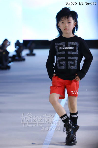 KIDS-FW2304-CW6_022.JPG