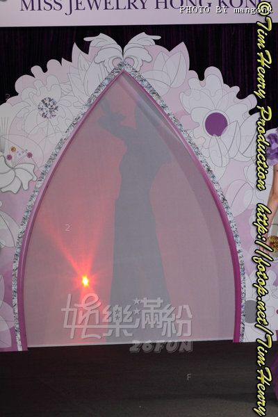 IMG_0762 copy.jpg