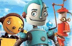 robots.JPG