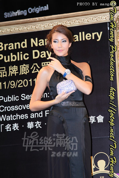 IMG_0034 copy.jpg