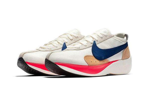 https _hypebeast.com_image_2018_10_nike-moon-racer-new-colorways-release-date-02.jpg
