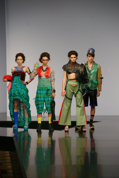 HKFW2012SS-D2m2_203.jpg