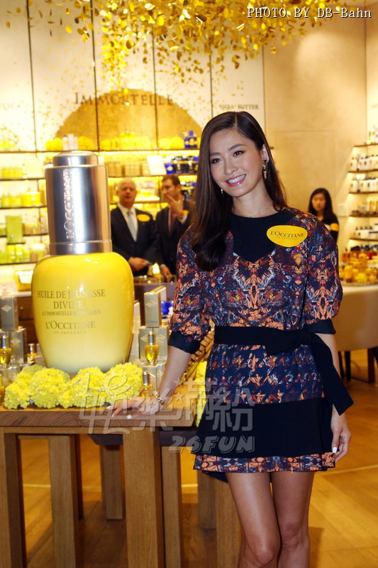 Loccitane-140918_43.JPG