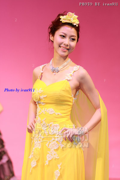 IMG_9655dppp.jpg