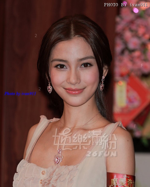 IMG_7351dpppso.jpg
