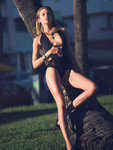 Stella Maxwell (7).jpg